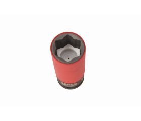 Vasos de impacto antirrobo de 21 mm para Hyundai y KIA | BWSHK21